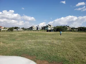 Rumuruti 5 Acres Blocks for Sale