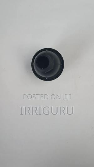 Egg Sprinklers - thumbnail 2