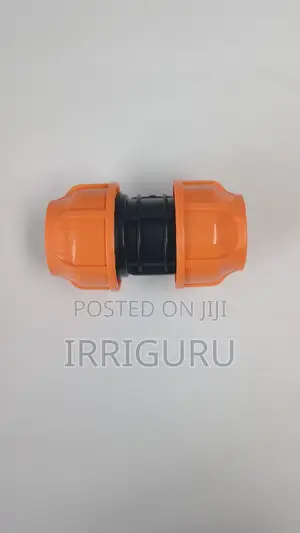 Equal Coupling