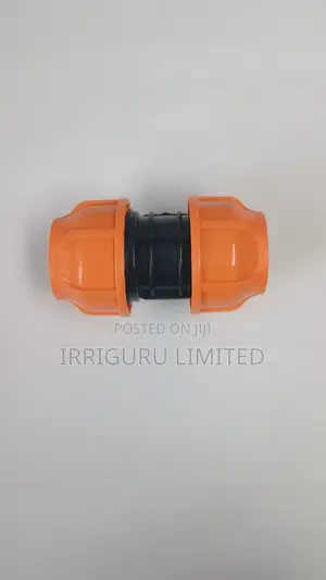 Equal Coupling