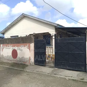 3bdrm Bungalow in Kiembeni Blue Estate for sale
