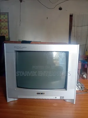 GLD 14 Inch Tv