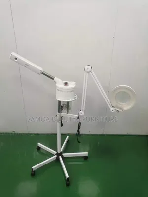 Facial Steamer