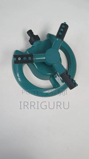 Three-Arm C - thumbnail 2