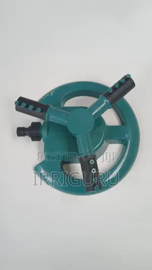 Gardening Tool