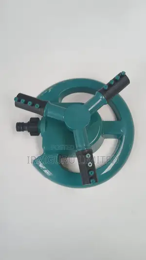 Gardening Tool