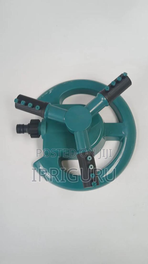 Gardening Tool