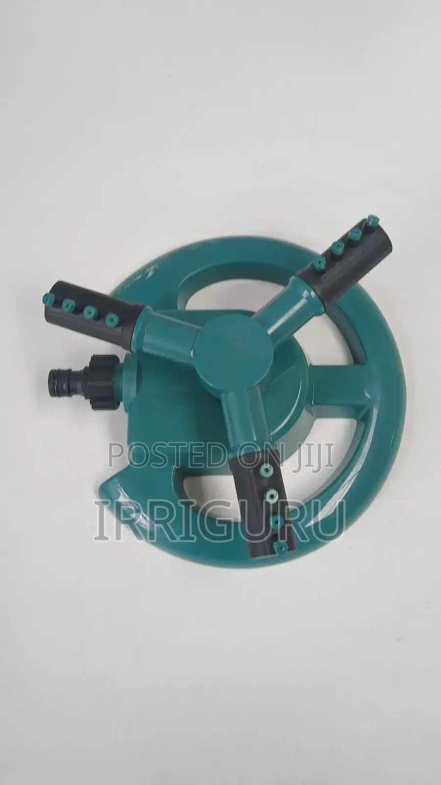 Gardening Tool