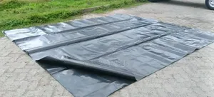 Dam Liner / Pond Liner 1mm