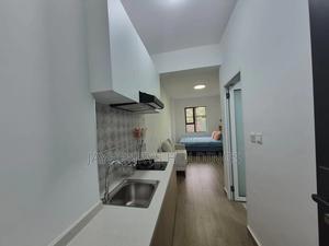 Furnished Studio and 1 Bedroom Apartments for Sale in Juja at Kes 2.4m - main view