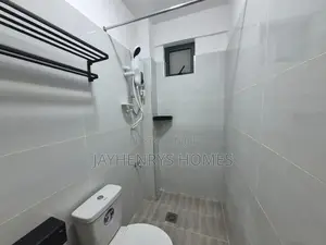 Furnished Studio and 1 Bedroom Apartments for Sale in Juja at Kes 2.4m