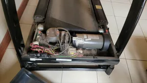 Fitness Equipment Technicians