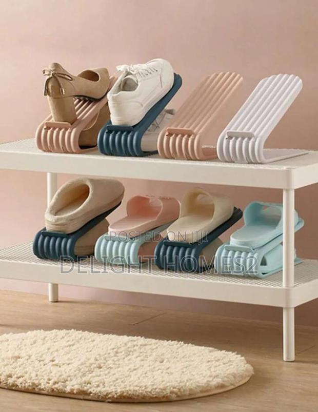 Shoe Slot Saver_ca - main view