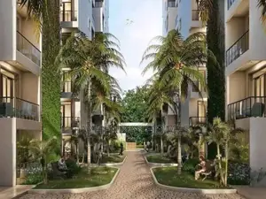 2bdrm Apartment in Kitisuru for sale
