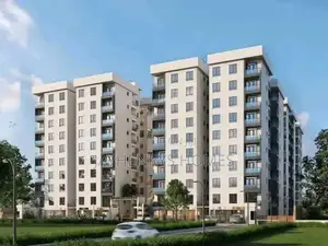 2bdrm Apartment in Kitisuru for sale