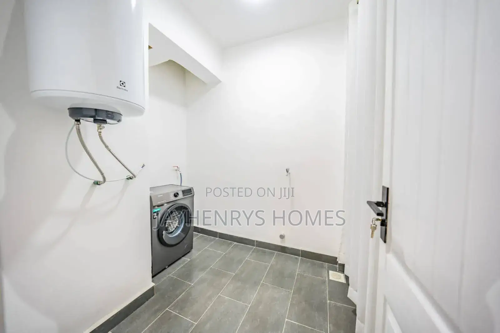 2bdrm Apartment in Kitisuru for sale