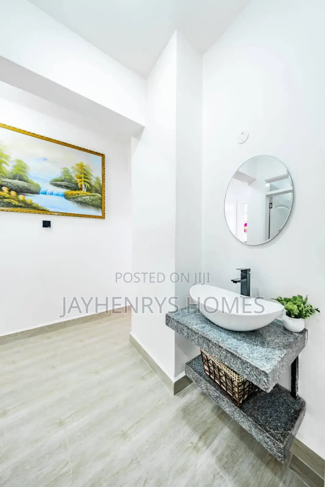2bdrm Apartment in Kitisuru for sale
