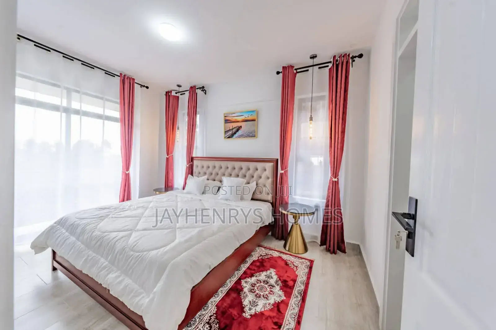 2bdrm Apartment in Kitisuru for sale