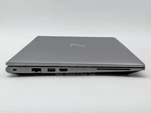 Laptop HP ZBook Power G9 i7 16GB Intel Core i7 SSD 1T