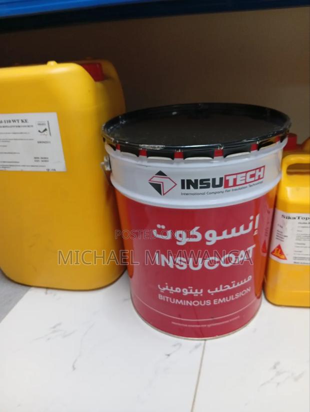 Superior Workability Sikament NNG Ke - main view