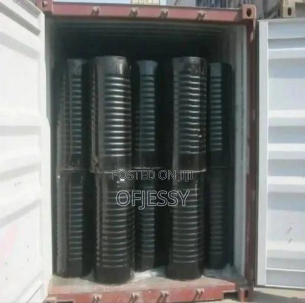 Bitumen Grade 80/100 for Sale in Nairobi. - thumbnail 3