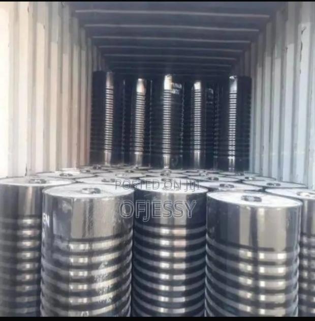 Bitumen Grade 80/100 for Sale in Nairobi. - thumbnail 4