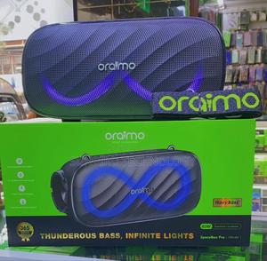 New Oraimo Spacebox Pro(Obs-682) - thumbnail 2