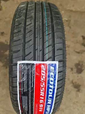 205 /55 R16 Vinmax Tyres