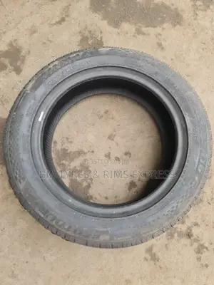 205 /55 R16 Vinmax Tyres