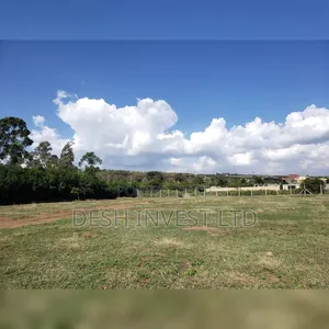 Rumuruti 5 Acres Blocks for Sale