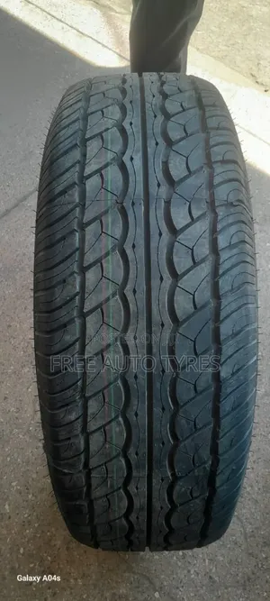 255 70r15 Joyrod