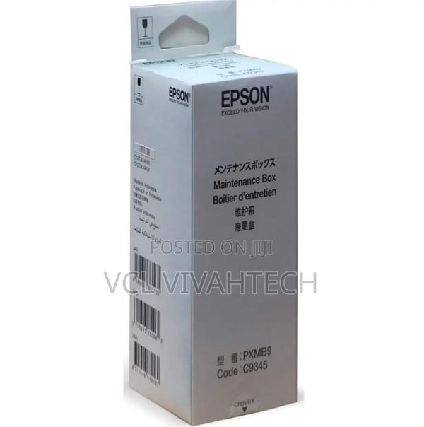 Epson Maintance Kit for L15150