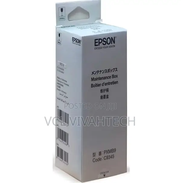 Epson Maintance Kit for L15150