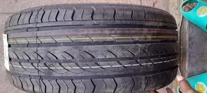 245 50r18 Centara