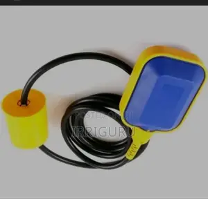 Float Switch