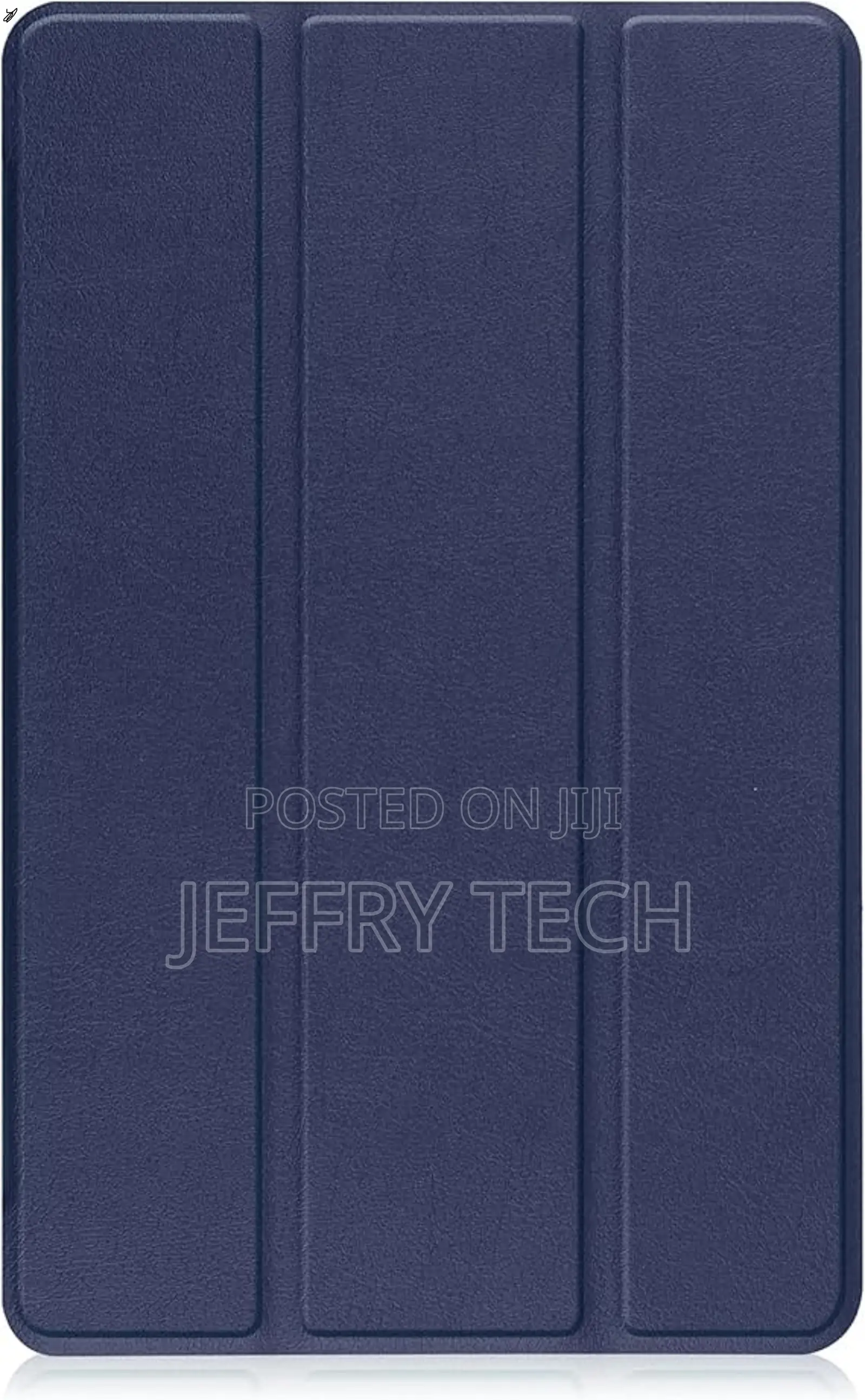 Yuketop Lenovo Legion Y700 Leather Case Trifold Stand