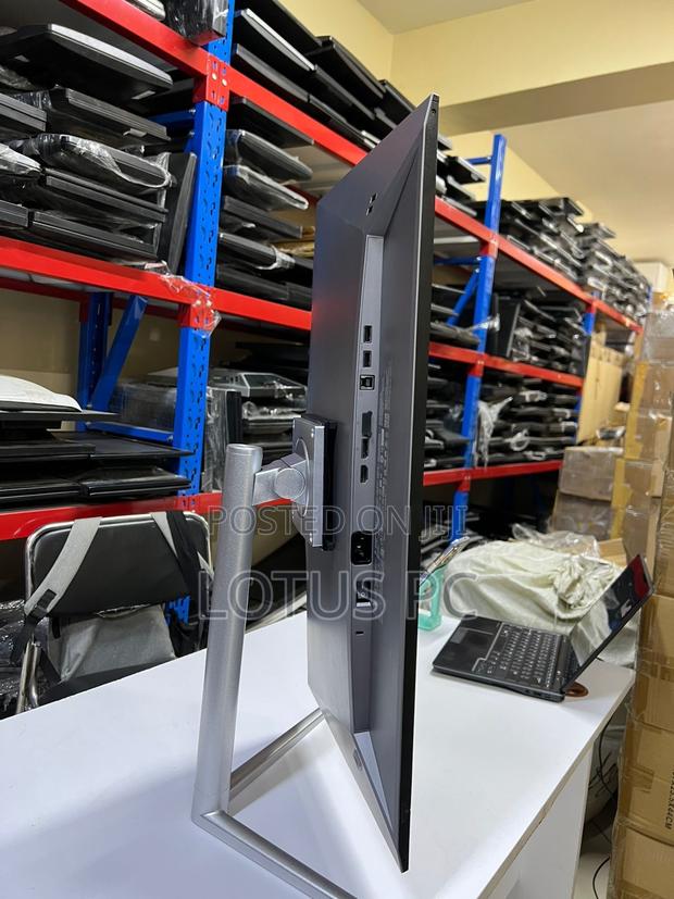 Hp 27inch Zeroes - thumbnail 4