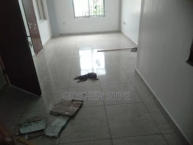 3bdrm Apartment in Tudor Mombasa City for rent
