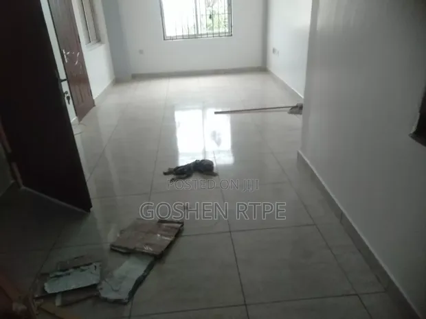 3bdrm Apartment in Tudor Mombasa City for rent