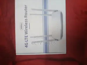 Best Sailsky 4g Lte 300mbps Wireless Wifi Router