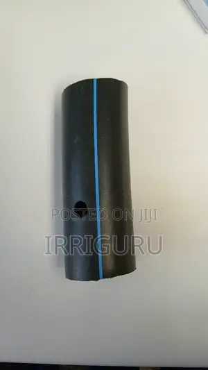 Hdpe Pipe 40mm