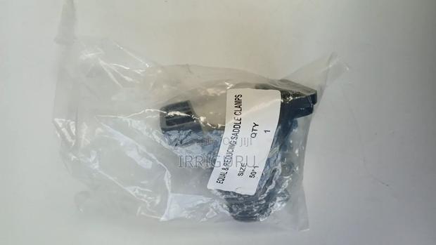 Equal and Reducing - main view