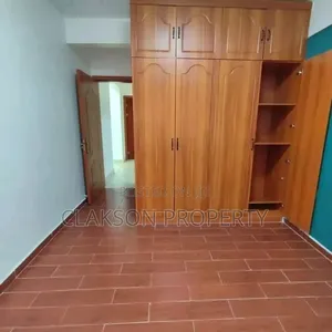 2bdrm Apartment in Kileleshwa for rent