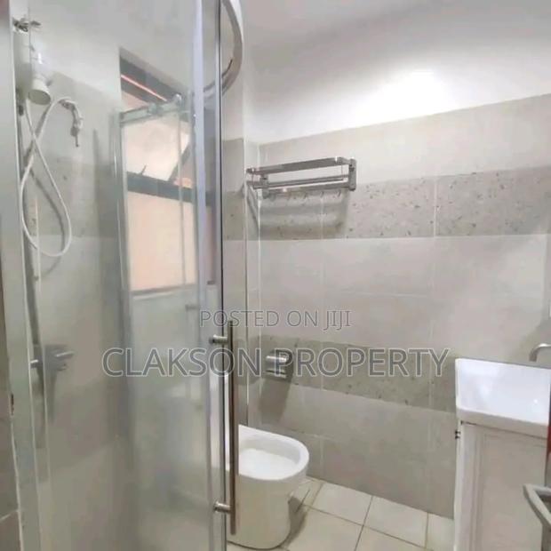 2bdrm Apartment in Kileleshwa for rent - thumbnail 5