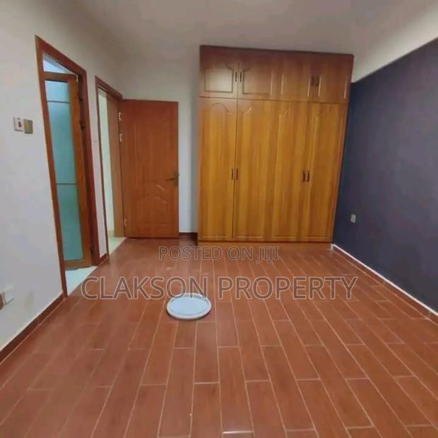 2bdrm Apartment in Kileleshwa for rent - thumbnail 6