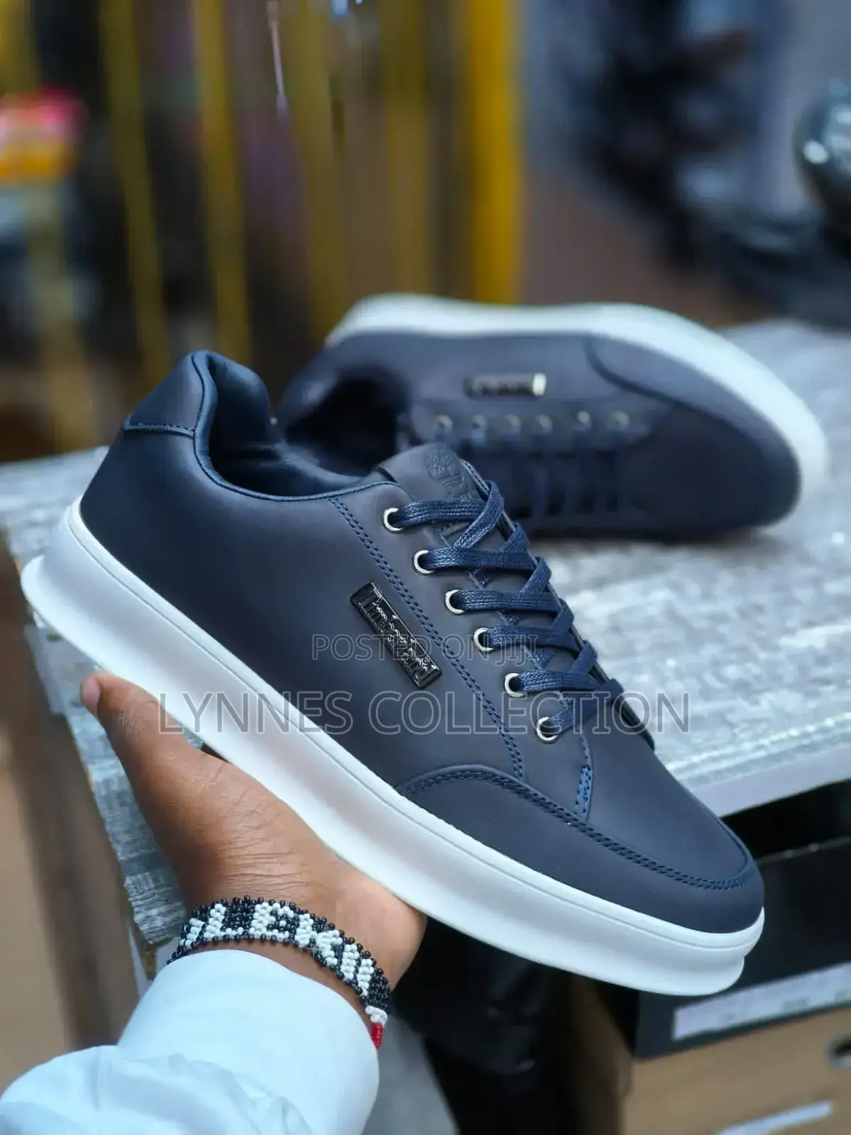 Timberland "Slide In" Casuals ,Slide in Smart Casuals Sizes 40-45