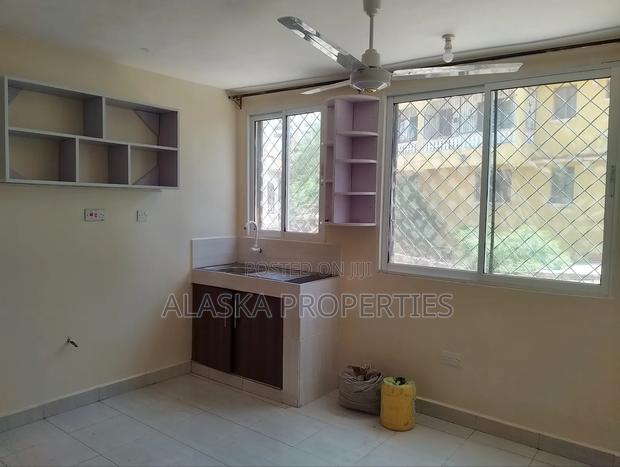2bdrm Apartment in Mkomani for rent - main view