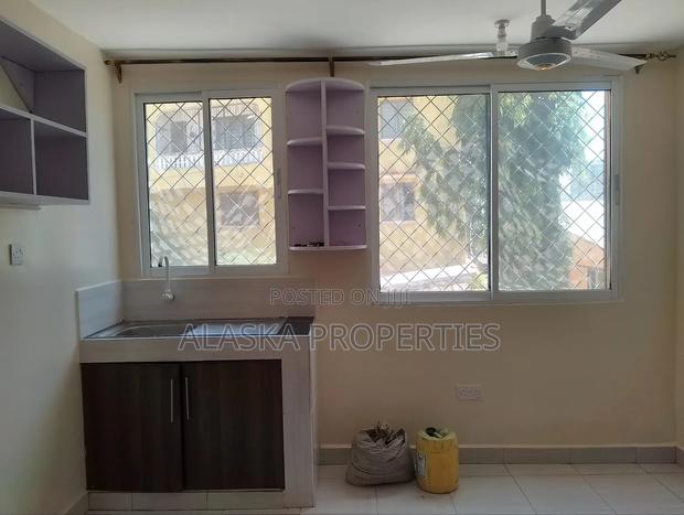 2bdrm Apartment in Mkomani for rent - thumbnail 3