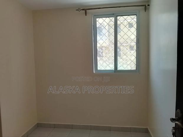 2bdrm Apartment in Mkomani for rent - thumbnail 4