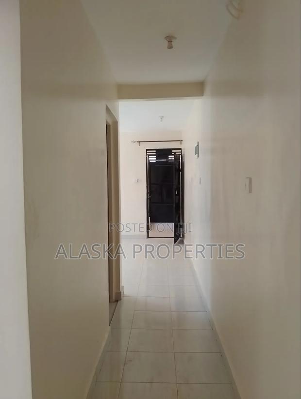 2bdrm Apartment in Mkomani for rent - thumbnail 5